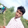 Gagan Kumar Kashyap