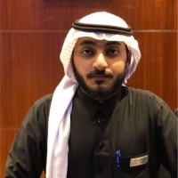 Abdullah Al Zhrani