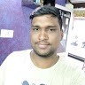 Murthy Valmiki