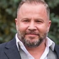 Ray Younger