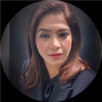 Mukti Bajaj