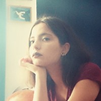 Mélanie Sursin