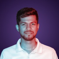 S. Aziz Khan