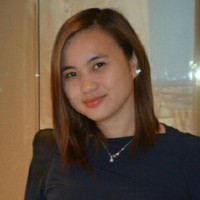 Manilyn Galapia
