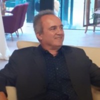 José Roberto Fernandes