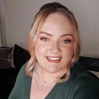 Lucy Hawkes