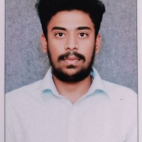 Madan Kumar R