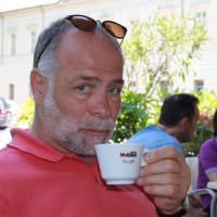 Dieter Noe