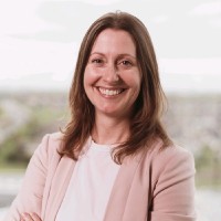 Christine Vallières