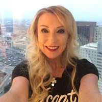 Tammy Rizzo