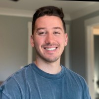 Tyler Murray