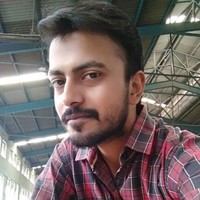 Ajay Kumar