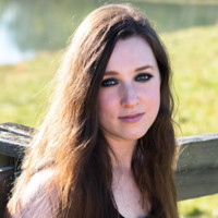 Lauren White M.A., LPCC (OH), LPC (WV), NCC