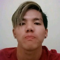Bryan Barrameda