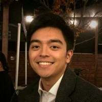 Kenneth Gregorio