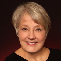 Marianne Blaine