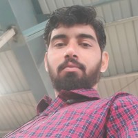 My Airtel Satish Kumar