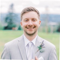 Nathan Crandall