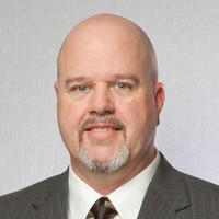 Todd Johnson