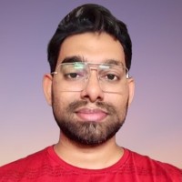 Maroof Nizami
