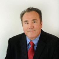 Michael De La Garza