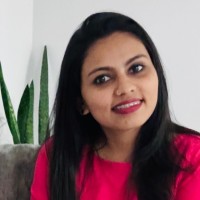 Arya Sasi
