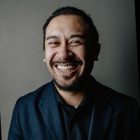 Mark Solano