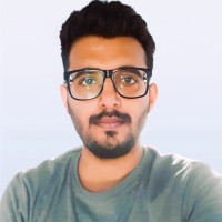 Prithwijoy S.