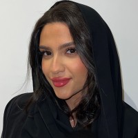 Sara Maymanat