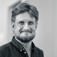 Anders Lorenzen