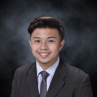 Rafael Jose Basa