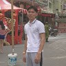 Wilson Tan