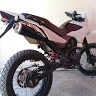 bebeto souza