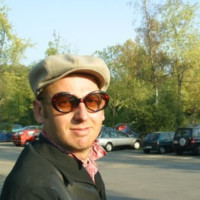Joe Stefano