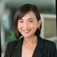 Angel CM Lee