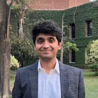 Muhammad Saad Mehmoon