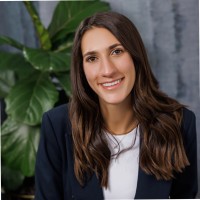 Nikki Apostolopoulos