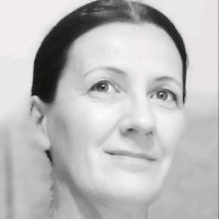 Béatrice Martin