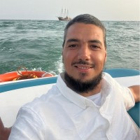 رشيد الحنفاوي