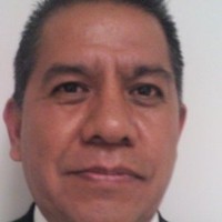 Omar Morales G