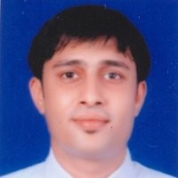 Anshul Rathi