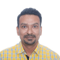 Brijesh S.