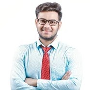 Yatendra Gupta