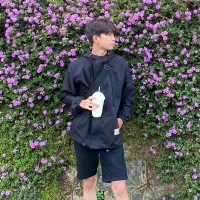 Phước Phạm