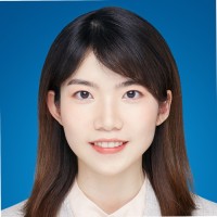 Qianyu (Elina) Tang