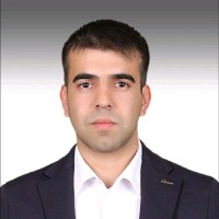 Muhammet Aykut Güder