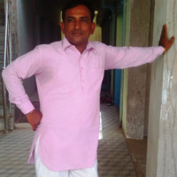 Kaluram Nai