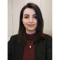 Zahra Heidari
