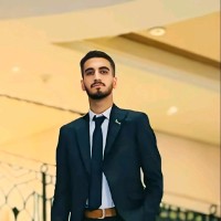 Khaled Hamada