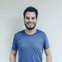 Fares Aldeek
